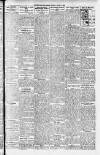 Bristol Times and Mirror Tuesday 03 August 1920 Page 5