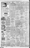 Bristol Times and Mirror Tuesday 03 August 1920 Page 6