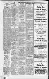 Bristol Times and Mirror Friday 06 August 1920 Page 6