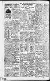 Bristol Times and Mirror Friday 06 August 1920 Page 8