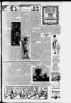 Bristol Times and Mirror Friday 06 August 1920 Page 9