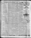 Bristol Times and Mirror Saturday 07 August 1920 Page 5