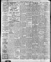 Bristol Times and Mirror Saturday 07 August 1920 Page 6