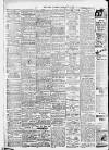 Bristol Times and Mirror Tuesday 10 August 1920 Page 2