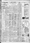Bristol Times and Mirror Tuesday 10 August 1920 Page 3