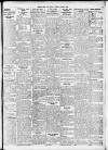 Bristol Times and Mirror Tuesday 10 August 1920 Page 5