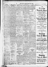 Bristol Times and Mirror Tuesday 10 August 1920 Page 6