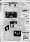 Bristol Times and Mirror Tuesday 10 August 1920 Page 7