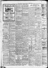 Bristol Times and Mirror Wednesday 11 August 1920 Page 2