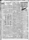 Bristol Times and Mirror Wednesday 11 August 1920 Page 3