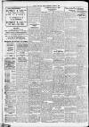 Bristol Times and Mirror Wednesday 11 August 1920 Page 4