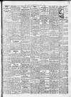 Bristol Times and Mirror Wednesday 11 August 1920 Page 5