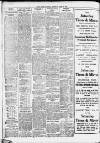 Bristol Times and Mirror Wednesday 11 August 1920 Page 6