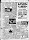 Bristol Times and Mirror Wednesday 11 August 1920 Page 7