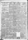 Bristol Times and Mirror Wednesday 11 August 1920 Page 8