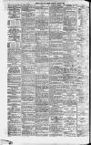 Bristol Times and Mirror Thursday 12 August 1920 Page 2