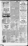 Bristol Times and Mirror Thursday 12 August 1920 Page 6