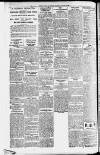 Bristol Times and Mirror Thursday 12 August 1920 Page 10