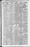 Bristol Times and Mirror Friday 13 August 1920 Page 5