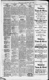 Bristol Times and Mirror Friday 13 August 1920 Page 6