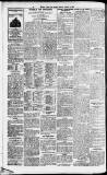 Bristol Times and Mirror Friday 13 August 1920 Page 8