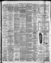 Bristol Times and Mirror Saturday 14 August 1920 Page 3