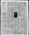 Bristol Times and Mirror Saturday 14 August 1920 Page 7