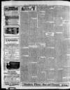 Bristol Times and Mirror Saturday 14 August 1920 Page 10