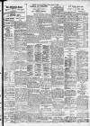 Bristol Times and Mirror Tuesday 17 August 1920 Page 3