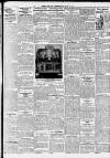 Bristol Times and Mirror Tuesday 17 August 1920 Page 5