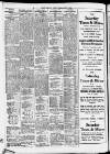 Bristol Times and Mirror Tuesday 17 August 1920 Page 6