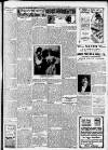 Bristol Times and Mirror Tuesday 17 August 1920 Page 7