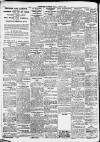 Bristol Times and Mirror Tuesday 17 August 1920 Page 8