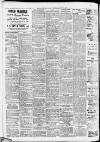 Bristol Times and Mirror Wednesday 18 August 1920 Page 2