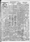 Bristol Times and Mirror Wednesday 18 August 1920 Page 3