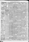 Bristol Times and Mirror Wednesday 18 August 1920 Page 4