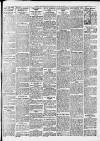 Bristol Times and Mirror Wednesday 18 August 1920 Page 5
