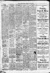 Bristol Times and Mirror Wednesday 18 August 1920 Page 6