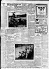 Bristol Times and Mirror Wednesday 18 August 1920 Page 7