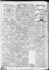 Bristol Times and Mirror Wednesday 18 August 1920 Page 8