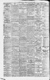 Bristol Times and Mirror Thursday 19 August 1920 Page 2