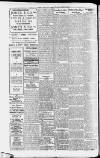 Bristol Times and Mirror Thursday 19 August 1920 Page 4