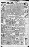 Bristol Times and Mirror Thursday 19 August 1920 Page 6