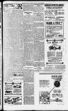 Bristol Times and Mirror Thursday 19 August 1920 Page 7