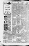 Bristol Times and Mirror Thursday 19 August 1920 Page 8