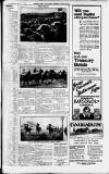 Bristol Times and Mirror Thursday 19 August 1920 Page 9