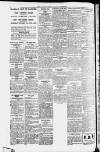 Bristol Times and Mirror Thursday 19 August 1920 Page 10