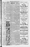 Bristol Times and Mirror Friday 20 August 1920 Page 3