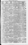 Bristol Times and Mirror Friday 20 August 1920 Page 5