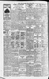 Bristol Times and Mirror Friday 20 August 1920 Page 6